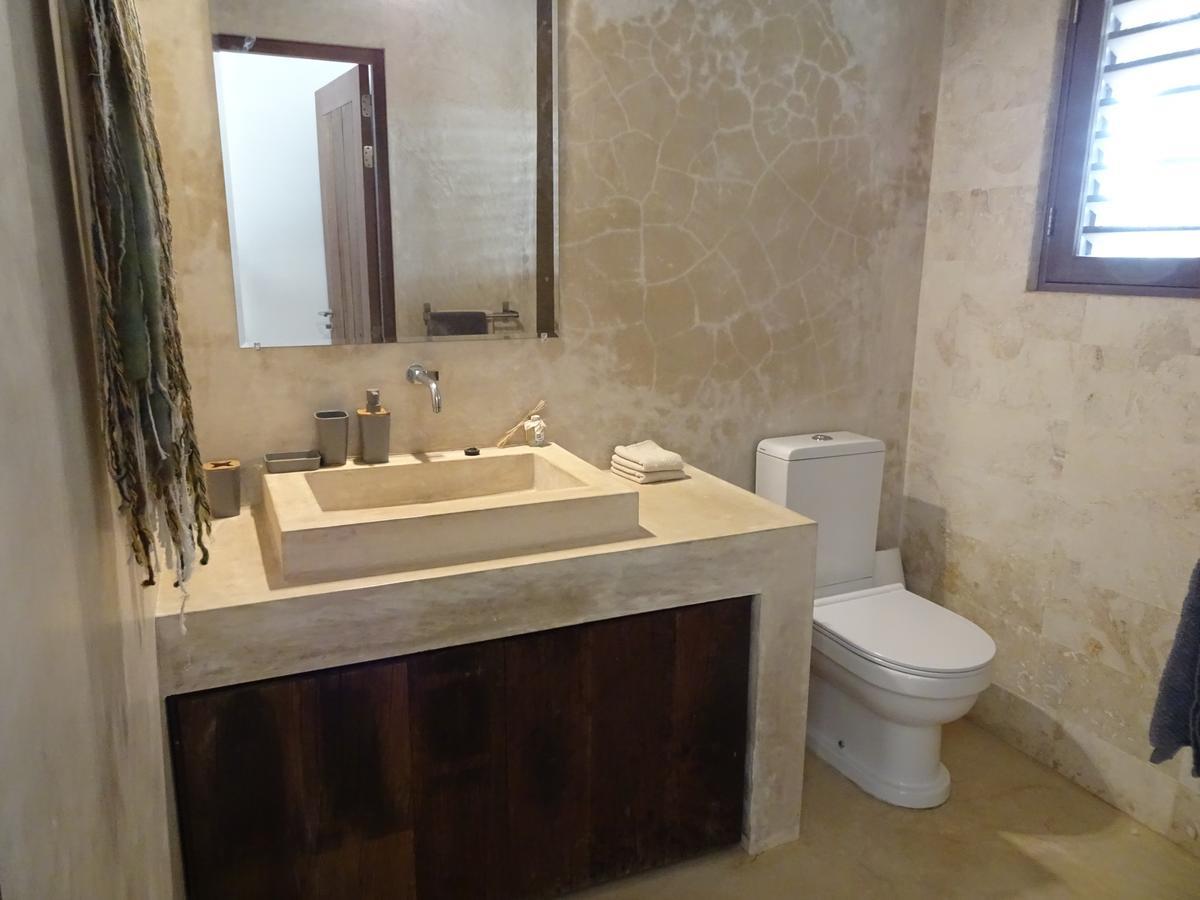 Bed and Breakfast Bona Bista Breeze Kralendijk na wyspie Bonaire Zewnętrze zdjęcie